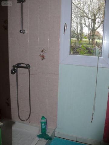 Maison à vendre à Quévert dans les Côtes-d'Armor (22100), ref : 22046-162
