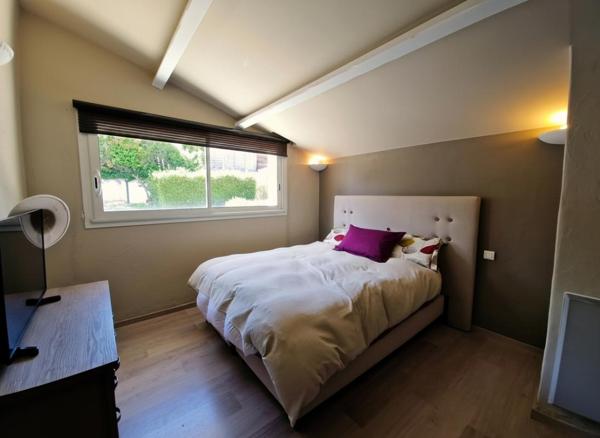 Villa d'architecte  6 pièce(s) 230 m2