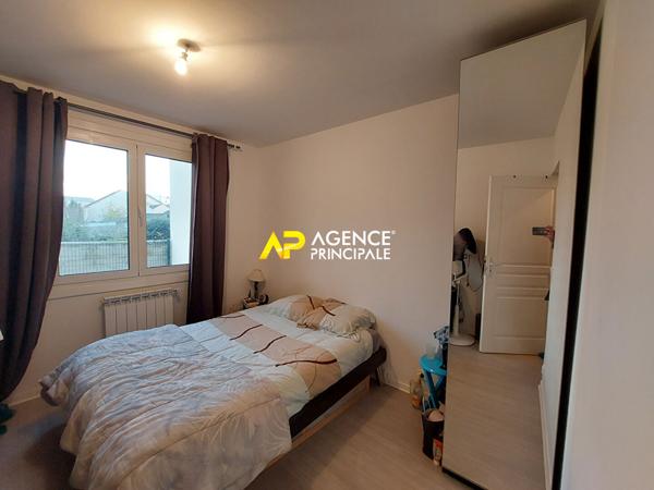 BEZONS _ Maison 6 pièces €405 000 ** - Référence 4506