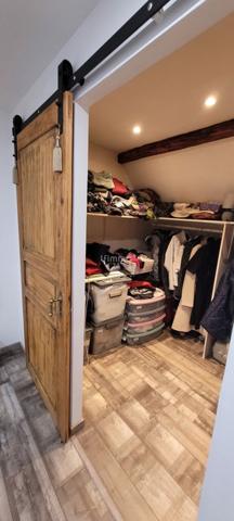 Clé en main Charme de l’ancien 135 m² + potentiel