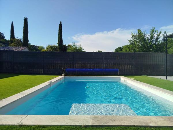 Maison Barjols 5 pièce(s) 125 m2