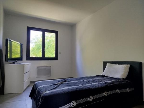 Maison Barjols 5 pièce(s) 125 m2