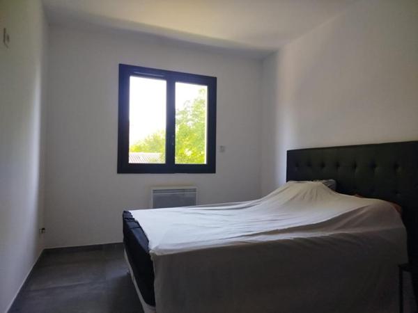 Maison Barjols 5 pièce(s) 125 m2
