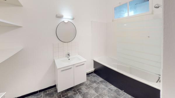 Appartement Le Havre 3 pièce(s) 81.9 m2