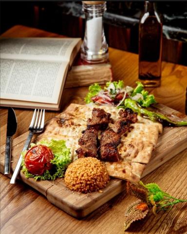 FONDS COMMERCE 78 100 € H.A.I.*