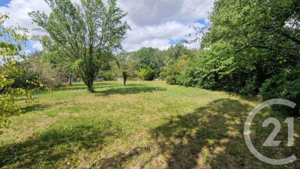 Maison à vendre  3 pièces - 69 m2 MAINTENON - 28