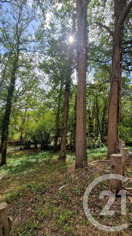 Maison à vendre  3 pièces - 69 m2 MAINTENON - 28