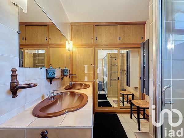 Maison à vendre 4 pièces 133 m² Cavaillon