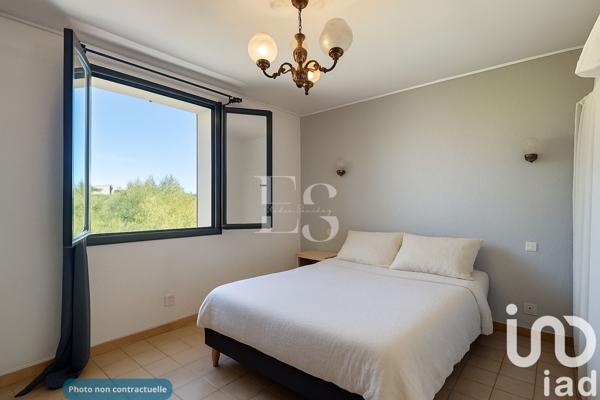 Maison à vendre 4 pièces 133 m² Cavaillon