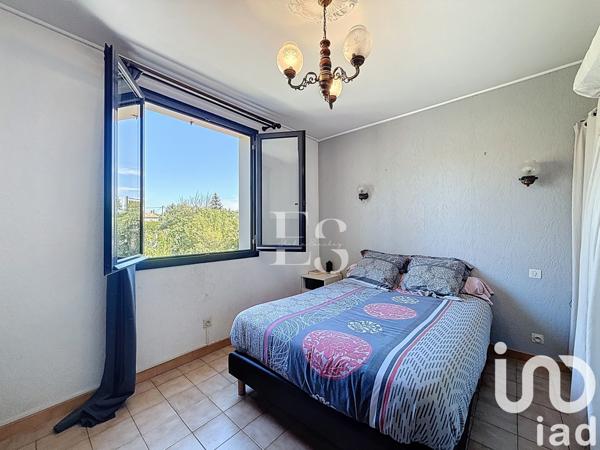 Maison à vendre 4 pièces 133 m² Cavaillon