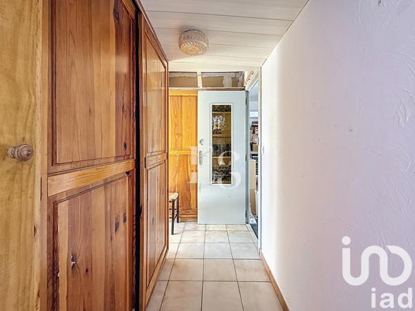 Maison à vendre 4 pièces 133 m² Cavaillon