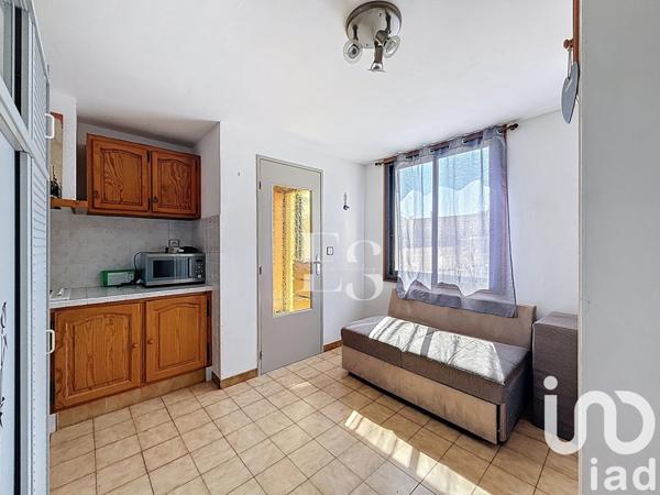 Maison à vendre 4 pièces 133 m² Cavaillon