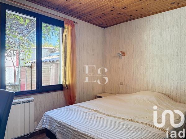 Maison à vendre 4 pièces 133 m² Cavaillon