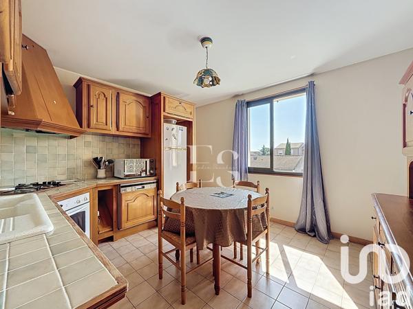 Maison à vendre 4 pièces 133 m² Cavaillon