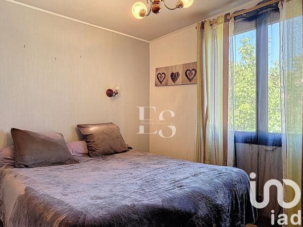 Maison à vendre 4 pièces 133 m² Cavaillon