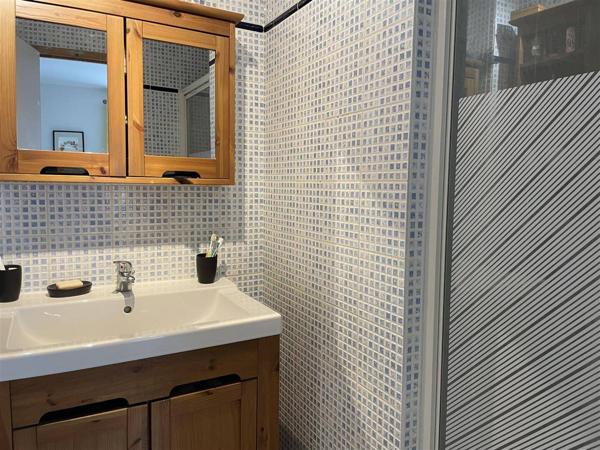 Maison Pontault Combault 7 pièce(s) 121 m2