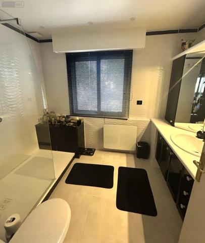 Achat - Appartement Royan 17200 4 pièces 144 m 2