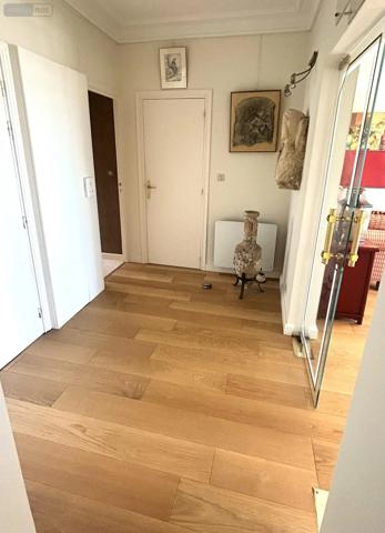Achat - Appartement Royan 17200 4 pièces 144 m 2