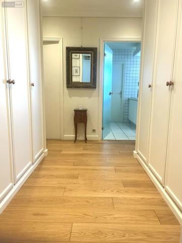 Achat - Appartement Royan 17200 4 pièces 144 m 2