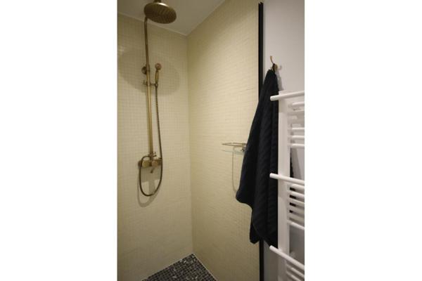 A LOUER : T1 à LILLE • rue Jean Sans Peur - République • 720 € CC • Réf. 00705-005