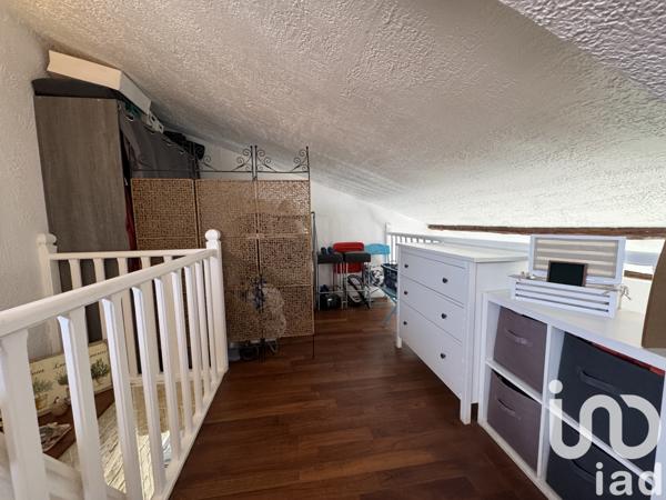 Appartement à vendre 5 pièces 71 m² Six-Fours-les-Plages