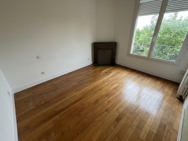 Maison
         6 pièces
        - 145 m² Exclusivité 1 000 000 € *