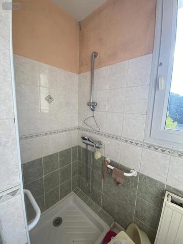 Achat - Maison Gomené 22230 4 pièces 78 m 2 20120 m 2