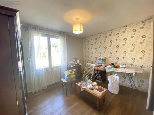 Achat - Maison Gomené 22230 4 pièces 78 m 2 20120 m 2