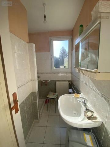 Achat - Maison Gomené 22230 4 pièces 78 m 2 20120 m 2