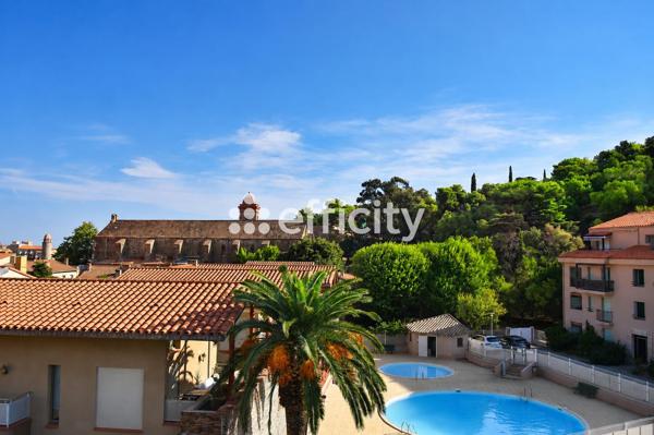 Appartement
         2 pièces
        - 37 m² 214 500 € *