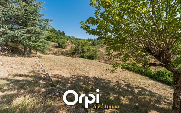 Maison à vendre    3 pièces •  Veyras