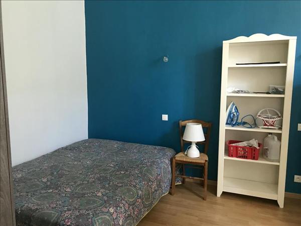 Maison à vendre |  Villeneuve-sur-Lot |  4 pièces | 90 m²