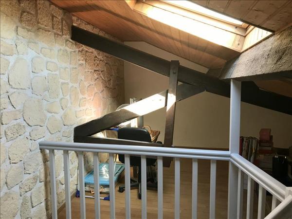 Maison à vendre |  Villeneuve-sur-Lot |  4 pièces | 90 m²