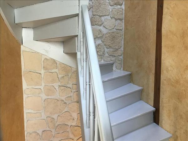 Maison à vendre |  Villeneuve-sur-Lot |  4 pièces | 90 m²