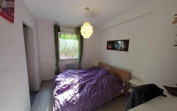 Achat - Maison Carhaix-Plouguer 29270 7 pièces 119 m 2 2571 m 2