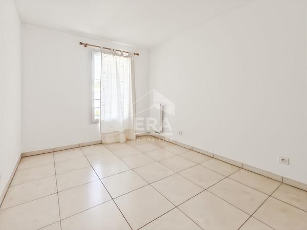 Appartement Vitrolles 3 pièce(s) 65.63 m2