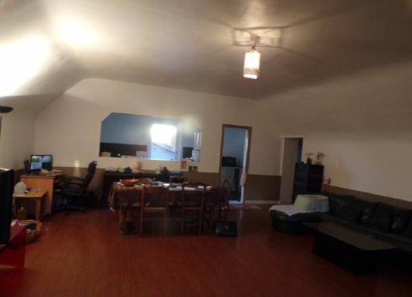 Maison à vendre    4 pièces • 145 m2 Lizy