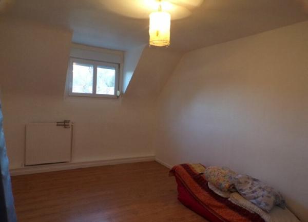 Maison à vendre    4 pièces • 145 m2 Lizy