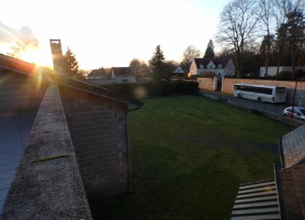 Maison à vendre    4 pièces • 145 m2 Lizy