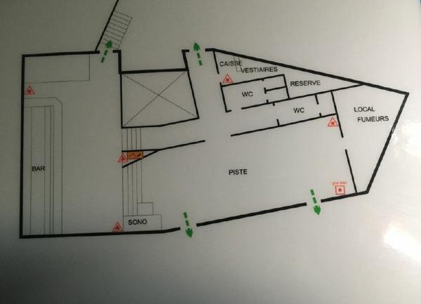 Maison à vendre    4 pièces • 145 m2 Lizy