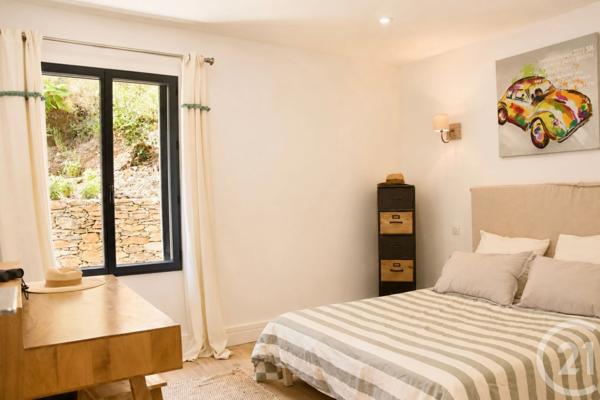 Maison à vendre  9 pièces - 463,20 m 2   BRANDO  - 202