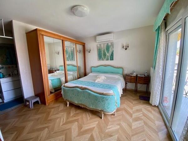 Auch hypercentre - Charmante maison individuelle 3ch, garage 50m2 et studio