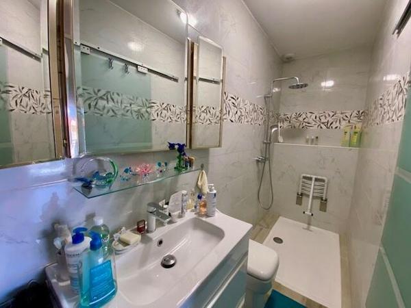 Auch hypercentre - Charmante maison individuelle 3ch, garage 50m2 et studio