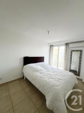 Appartement T2 à vendre  2 pièces - 48 m 2   BASTIA  - 202