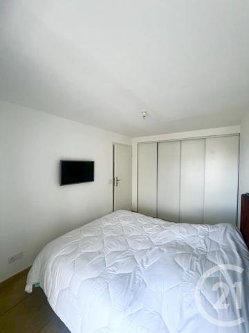 Appartement T2 à vendre  2 pièces - 48 m 2   BASTIA  - 202