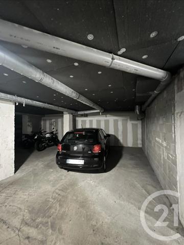 Appartement T2 à vendre  2 pièces - 48 m 2   BASTIA  - 202