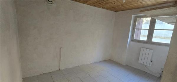 Maison à vendre |  Azerat |  4 pièces | 77 m²