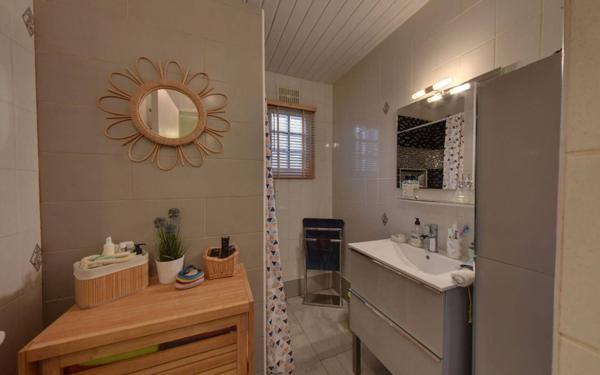 Maison à vendre    5 pièces •  Roissy-en-Brie