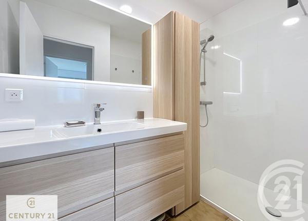 Appartement F4 à vendre  4 pièces - 85,80 m2 LE CANNET - 06