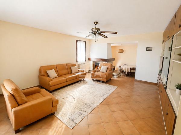 Les Pennes-mirabeau Maison T4  108m2 sur parcelle 730 m² + Garage de 35 m²